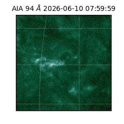 saia - 2026-06-10T07:59:59.122000