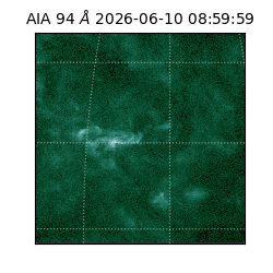 saia - 2026-06-10T08:59:59.122000