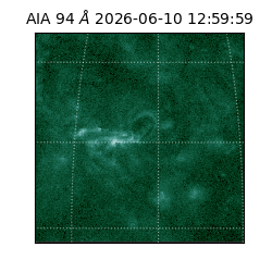 saia - 2026-06-10T12:59:59.119000