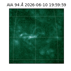 saia - 2026-06-10T19:59:59.128000