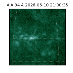 saia - 2026-06-10T21:00:35.119000