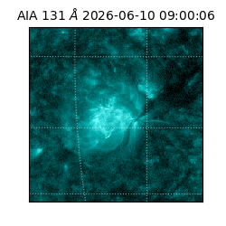 saia - 2026-06-10T09:00:06.629000