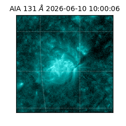 saia - 2026-06-10T10:00:06.620000