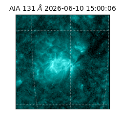 saia - 2026-06-10T15:00:06.628000