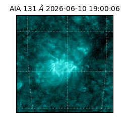 saia - 2026-06-10T19:00:06.628000