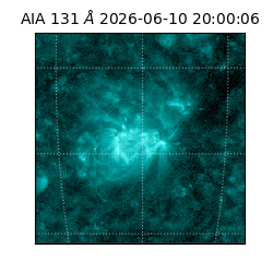 saia - 2026-06-10T20:00:06.620000