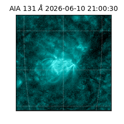 saia - 2026-06-10T21:00:30.620000