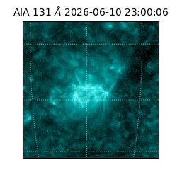 saia - 2026-06-10T23:00:06.620000