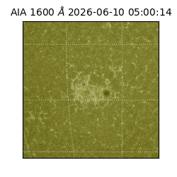 saia - 2026-06-10T05:00:14.135000