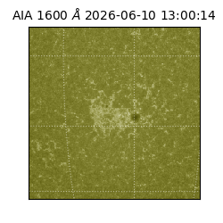 saia - 2026-06-10T13:00:14.123000