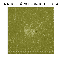 saia - 2026-06-10T15:00:14.123000