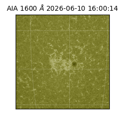 saia - 2026-06-10T16:00:14.123000