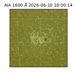 saia - 2026-06-10T18:00:14.123000