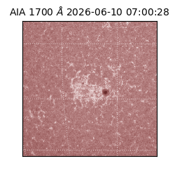 saia - 2026-06-10T07:00:28.717000