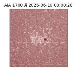 saia - 2026-06-10T08:00:28.716000