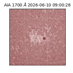 saia - 2026-06-10T09:00:28.716000