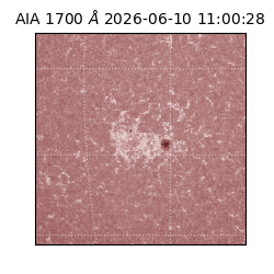 saia - 2026-06-10T11:00:28.717000