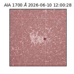 saia - 2026-06-10T12:00:28.716000