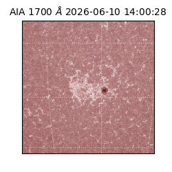 saia - 2026-06-10T14:00:28.716000