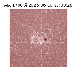 saia - 2026-06-10T17:00:28.747000
