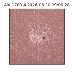 saia - 2026-06-10T19:00:28.716000