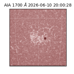 saia - 2026-06-10T20:00:28.717000