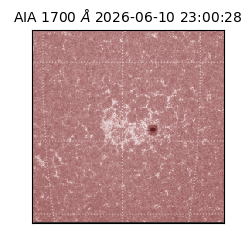saia - 2026-06-10T23:00:28.716000