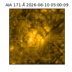 saia - 2026-06-10T05:00:09.349000