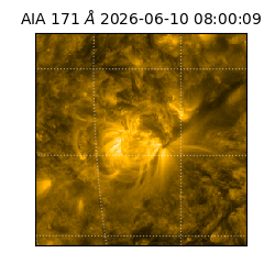 saia - 2026-06-10T08:00:09.349000