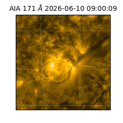 saia - 2026-06-10T09:00:09.349000