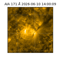 saia - 2026-06-10T14:00:09.349000