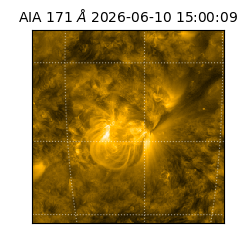 saia - 2026-06-10T15:00:09.349000