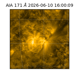 saia - 2026-06-10T16:00:09.349000