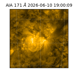 saia - 2026-06-10T19:00:09.349000