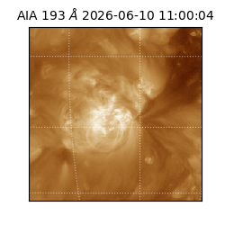 saia - 2026-06-10T11:00:04.845000