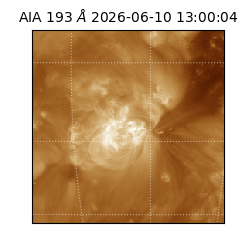 saia - 2026-06-10T13:00:04.842000