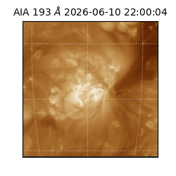 saia - 2026-06-10T22:00:04.842000