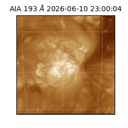 saia - 2026-06-10T23:00:04.842000
