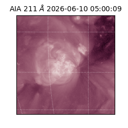 saia - 2026-06-10T05:00:09.628000