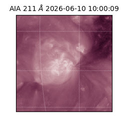 saia - 2026-06-10T10:00:09.631000