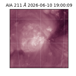 saia - 2026-06-10T19:00:09.631000