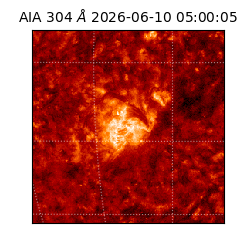 saia - 2026-06-10T05:00:05.147000