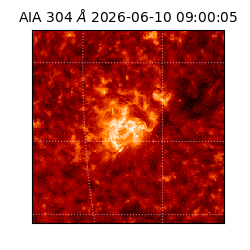 saia - 2026-06-10T09:00:05.129000