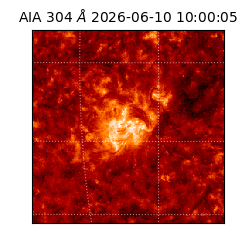 saia - 2026-06-10T10:00:05.129000