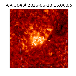 saia - 2026-06-10T16:00:05.132000