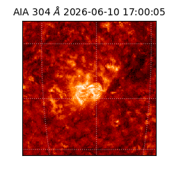 saia - 2026-06-10T17:00:05.132000