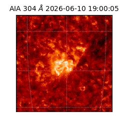 saia - 2026-06-10T19:00:05.144000