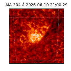 saia - 2026-06-10T21:00:29.129000