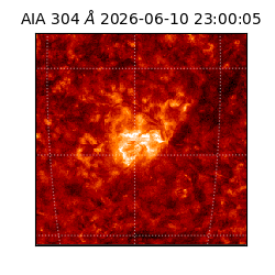 saia - 2026-06-10T23:00:05.129000