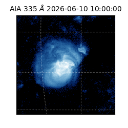 saia - 2026-06-10T10:00:00.623000